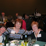 641 Renee McDougal (Bliss), Mary Anne Bramely-Moore (Kinloch), Beatrice Newbound (Grey).JPG